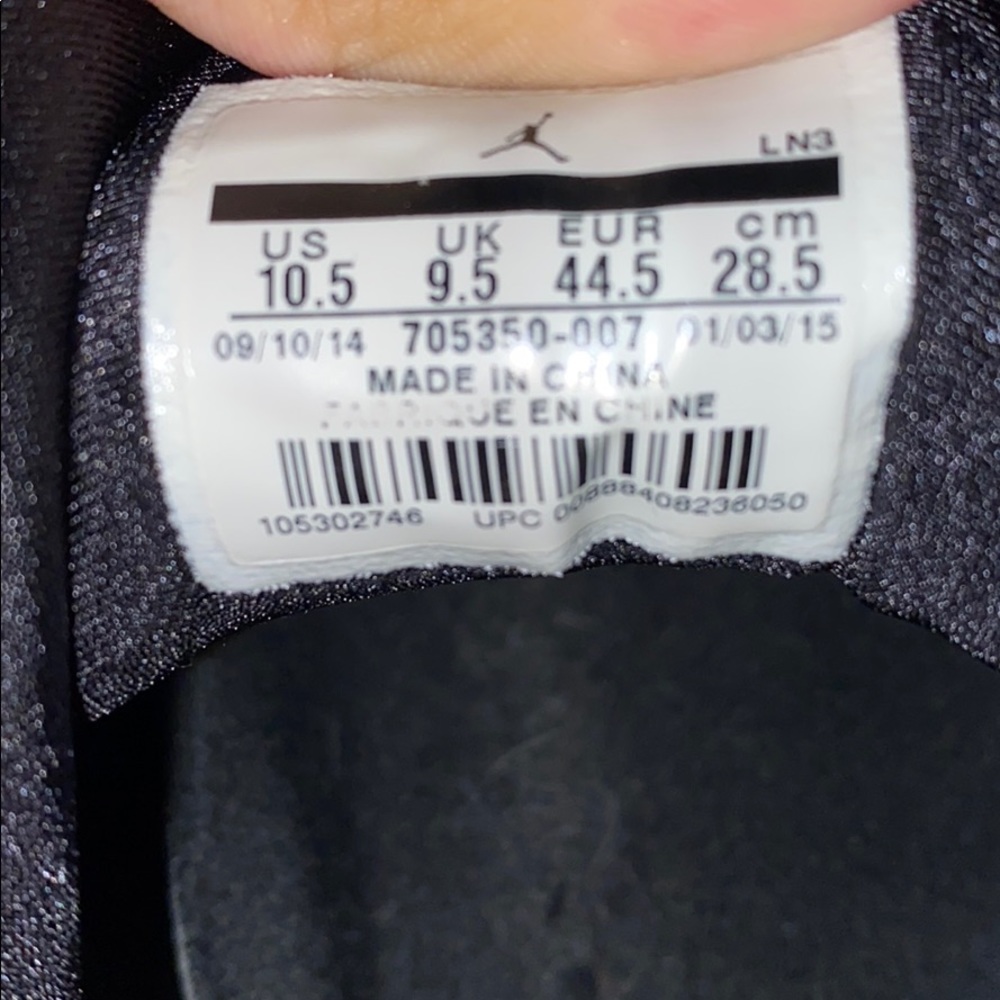 **SOLD** - Picture 5 of 5